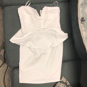 Guess dress